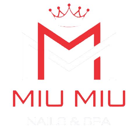 miu miu nails|MIU MIU NAIL SPA .